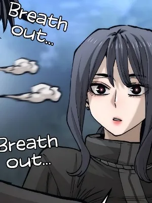 Ch.123