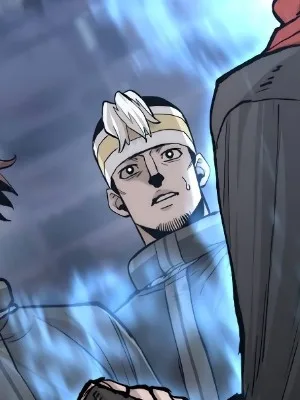 Ch.127