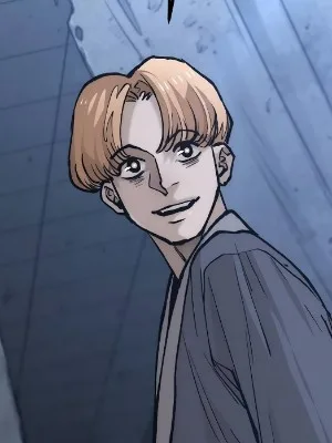 Ch.128