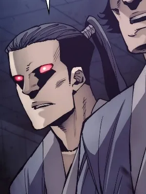 Ch.129