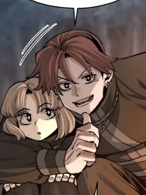 Ch.130