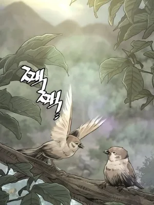 Ch.131