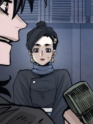 Ch.132