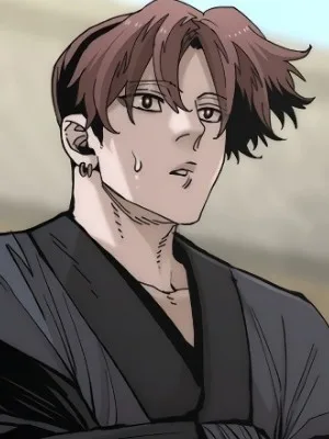 Ch.134