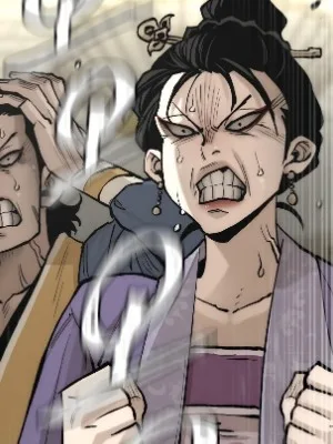 Ch.135