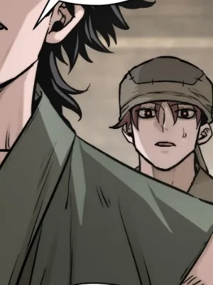 Ch.138