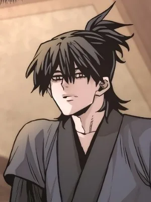 Ch.139