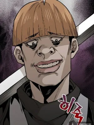 Ch.14