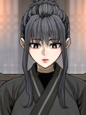 Ch.143