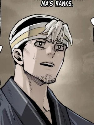 Ch.144