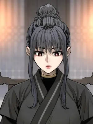 Ch.146