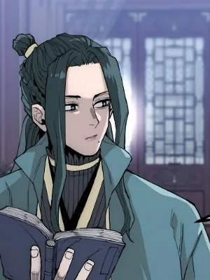 Ch.147