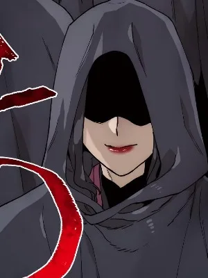 Ch.149