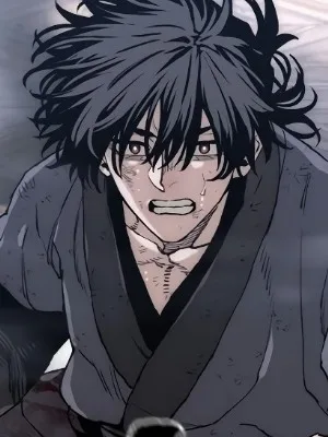 Ch.152