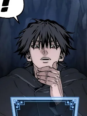 Ch.154