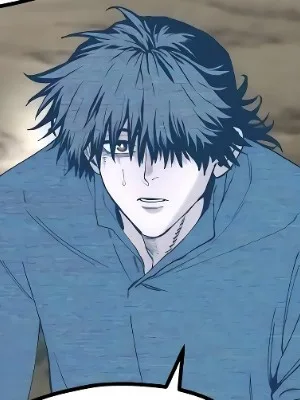Ch.155