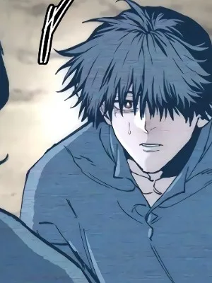 Ch.156