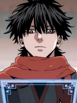 Ch.158