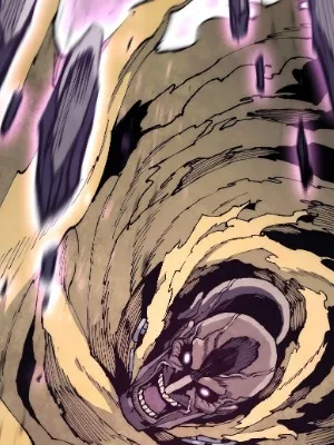 Ch.159