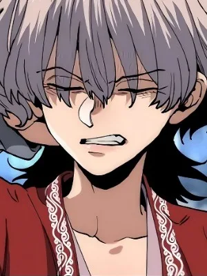 Ch.164