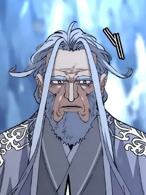 Ch.166