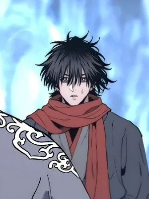 Ch.168