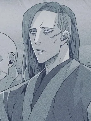 Ch.174
