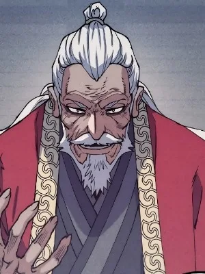 Ch.175