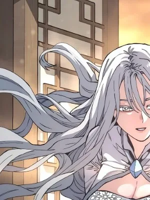 Ch.178