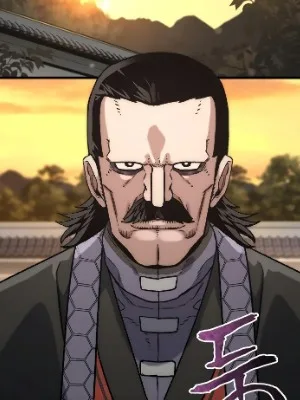 Ch.179