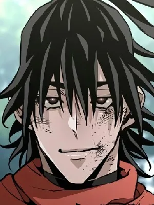 Ch.18
