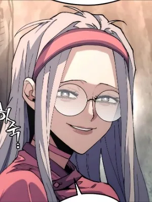Ch.182