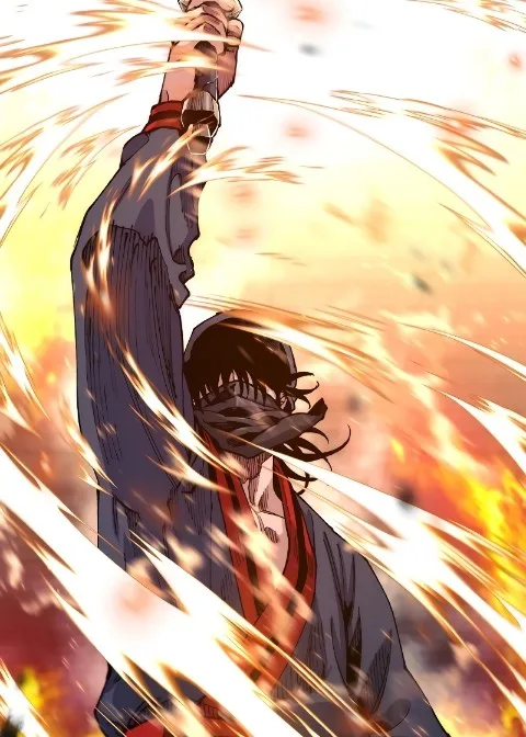 Ch.185