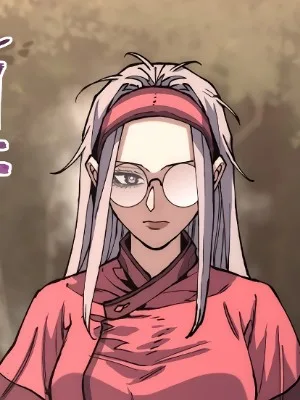Ch.186