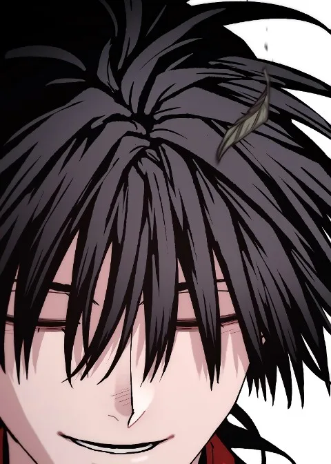 Ch.188