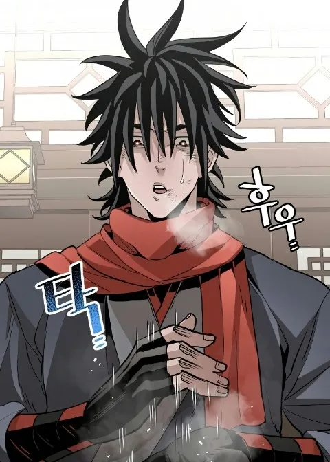 Ch.19