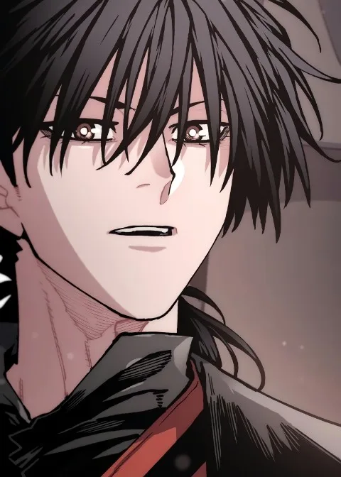 Ch.191