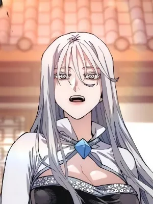 Ch.192
