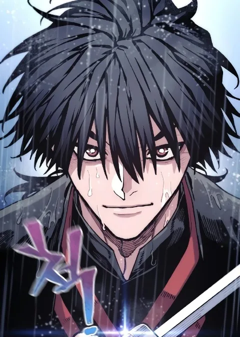 Ch.193
