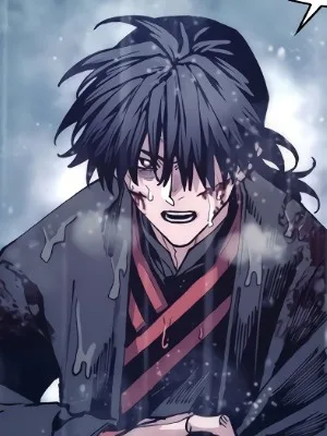 Ch.194