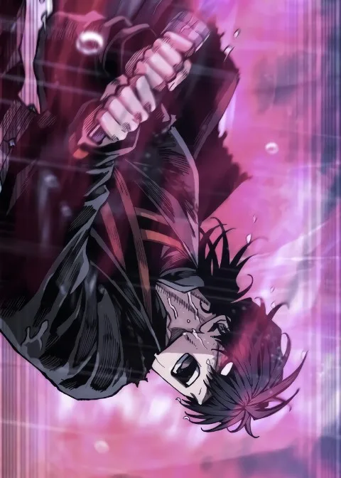 Ch.197
