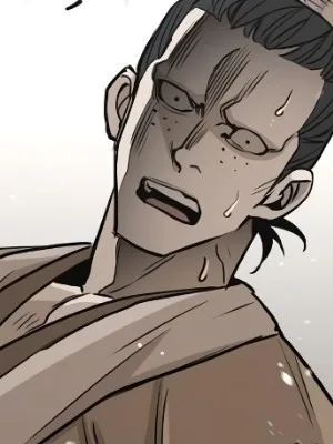 Ch.20