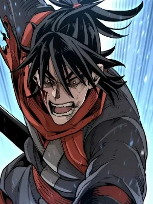 Ch.23