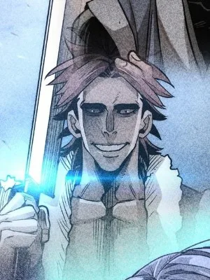Ch.25