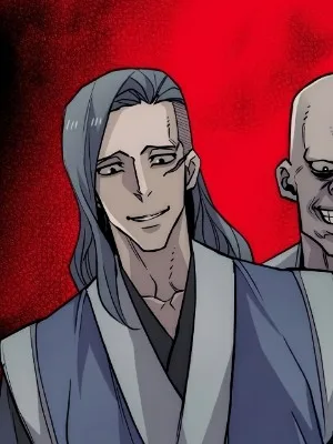 Ch.26