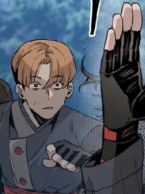 Ch.3