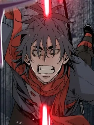 Ch.4
