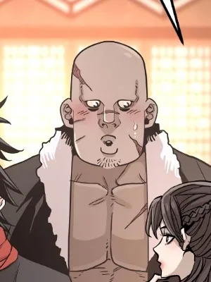 Ch.40
