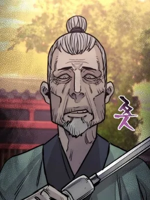 Ch.41
