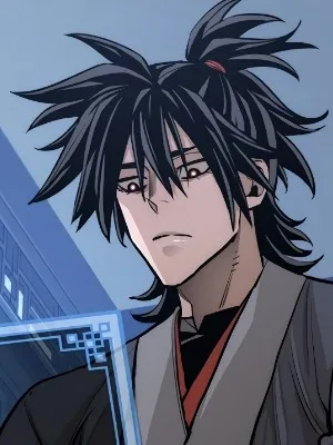 Ch.43